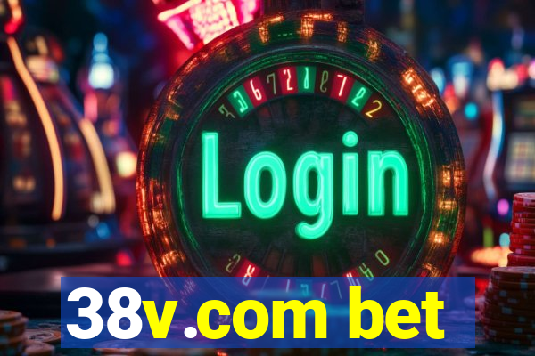 38v.com bet